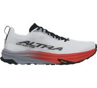 ALTRA W Mont Blanc Speed - Femme - Blanc - taille 39- modèle 2025