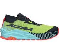 Chaussures de trail Altra Olympus 275 197804645091 taille 43 EU
