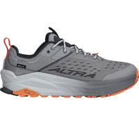 Chaussures de trail Altra Olympus 6 Hike Low GTX 197804626557 taille 42,5 EU