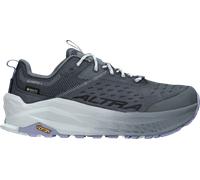 Chaussures de trail Altra Olympus 6 Hike Low GTX 197804627851 taille 41 EU