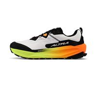 Altra Running Chaussures de trail Olympus 7 Blanc/Noir AW26 Taille 42