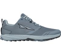 Altra Superior 7 Femme 38