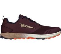 Chaussures de trail Altra Superior 7 197804635115 taille 40 EU