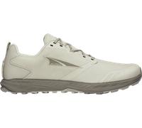 Baskets Altra Superior 7 blanc beige - 44
