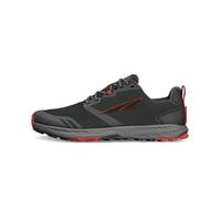 Altra Chaussures de trail homme Superior 7 noir/gris foncé Taille 45