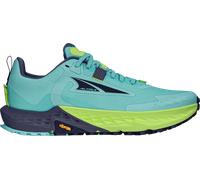 Altra - Women's Timp 5 - Chaussures de trail - EU 37,5 - teal