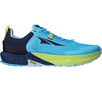 Altra Timp 5 - homme - bleu