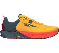 Chaussures de trail Altra Timp 5 197642805862 taille 45 EU