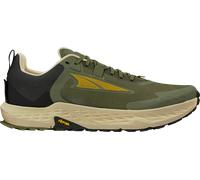 Chaussures de trail Altra Timp 5 197804627493 taille 44 EU