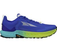 ALTRA Timp 5 - Homme - Bleu - taille 44- modèle 2025