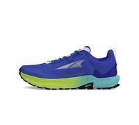 Altra Running Chaussures de trail Timp 5 Homme Bleu Taille 44,5