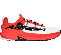 Chaussures de trail Altra Timp 5 BOA 197642871232 taille 40 EU