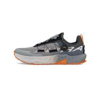 Chaussures de trail - ALTRA - Timp 5 Boa - Confort - Performance - Maintien optimal 43