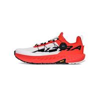 Chaussures de trail - ALTRA - Timp 5 Boa - Système de laçage BOA - Semelle extérieure Vibram - Usage intensif 45