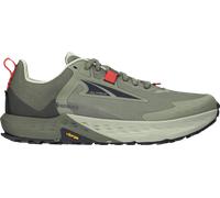 Altra - Timp 5 GTX - Chaussures de trail - EU 42,5 - dusty olive
