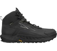 Altra Timp 5 Hiker GTX - femme