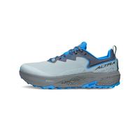 Chaussures de trail Altra Timp 6 Gris 46