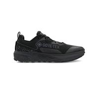 Altra Running Chaussures de trail Timp 6 GTX GORE-TEX Noir Taille 41