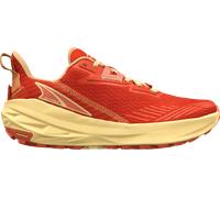 Chaussures de trail Altra W EXPERIENCE WILD 197065447144 taille 38 EU