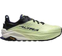 Altra Olympus 6 Femme 37