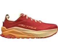Altra Olympus 6 Femme 37.5