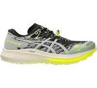 Chaussures de trail Asics Fuji Lite 5 1012b690-001 Taille 40,5 EU