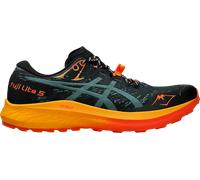 Asics Fuji Lite 5 Chaussures homme Fuji Lite 5 42.5 Vert