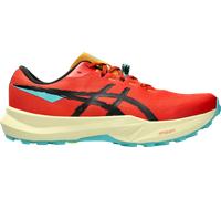 Chaussures de trail ASICS Fuji Lite 6 4570158923071 taille 46 EU