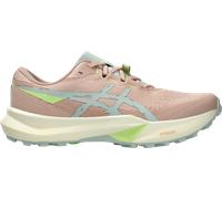 Chaussures de trail Asics Fuji Lite 6 4570158930291 taille 40,5 EU