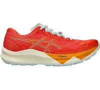 Chaussures de trail Asics FUJISPEED 3 4570158225441 taille 45 EU