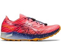 Chaussures de trail ASICS FUJISPEED 4550456102217 taille 38 EU