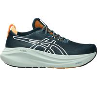 ASICS Gel Nimbus 27 TR Homme 46