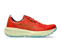 Chaussures de trail Asics Gel-Sonoma 8 44