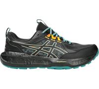 ASICS Gel Sonoma 8 GTX Homme 44.5