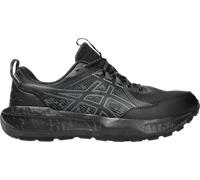 Chaussures de trail ASICS GEL-SONOMA 8 GTX 4570158278102 taille 44 EU