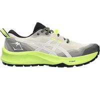 Asics Gel-Trabuco 12 M Chaussures homme Gel-Trabuco 12 M 40.5 Beige