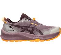 Chaussures de trail ASICS GEL-Trabuco 12 4550457865340 taille 37 EU