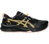ASICS Gel Trabuco 12 GTX Femme 37