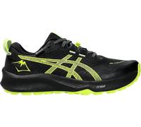 ASICS Gel Trabuco 12 GTX Homme 44