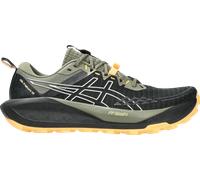 Chaussures de trail ASICS GEL-Trabuco 13 4570158735704 taille 45 EU