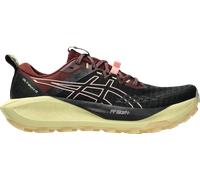 ASICS Gel-trabuco 13 W - Femme - Noir - taille 38- modèle 2025