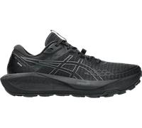 Chaussures de trail ASICS GEL-Trabuco 13 GTX 4570158264938 taille 44,5 EU