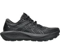 Chaussures de trail ASICS GEL-Trabuco 13 GTX 4570158280181 taille 40,5 EU