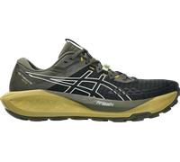 ASICS Gel Trabuco 13 GTX Homme 44