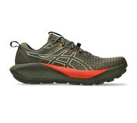 Chaussures de trail Asics Gel-Trabuco 13 Marron 41,5