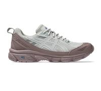 Chaussures de trail Asics Gel-Venture 6 Shield Violet 42,5