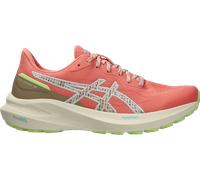 Chaussures de trail ASICS GT-1000 13 TR 4570158233910 taille 38 EU