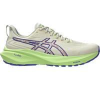 Chaussures de trail Asics GT-2000 13 TR 4570158196512 taille 43,5 EU