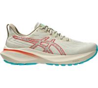 ASICS Femme GT-2000 13 TR Sneaker, BAIGNADE Nature/GOYAVES, 39.5 EU