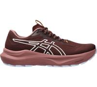 Chaussures de trail ASICS GT-2000 14 TR 4570158937764 taille 43,5 EU
